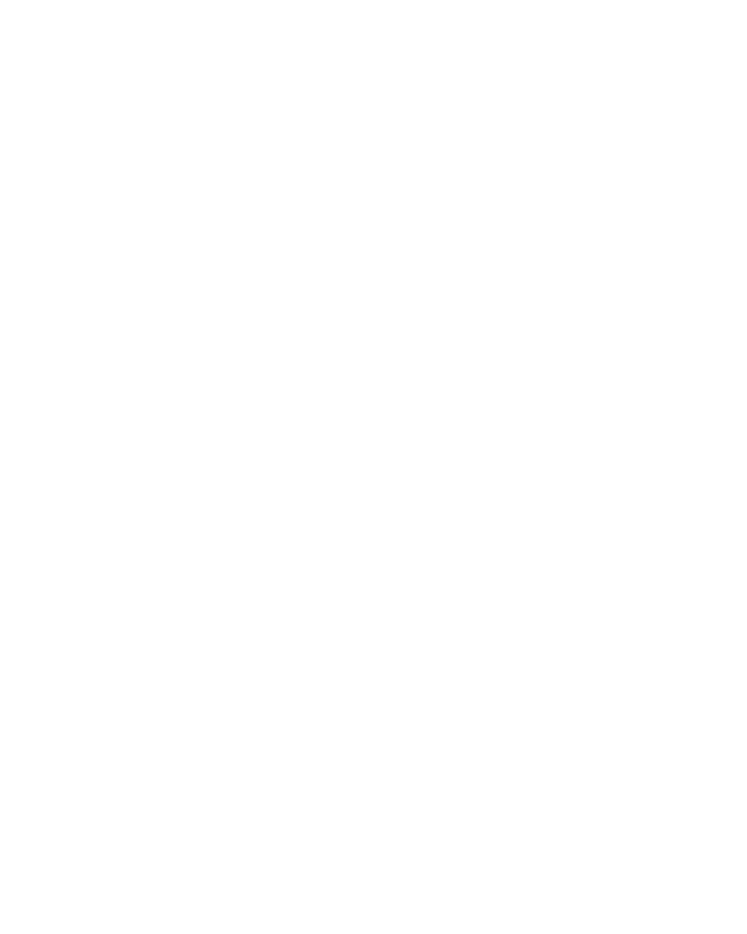 Bealiva